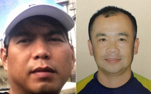Điều chưa kể về đường dây đánh bạc nghìn tỉ của “ông trùm” Lý Ngọc Phú