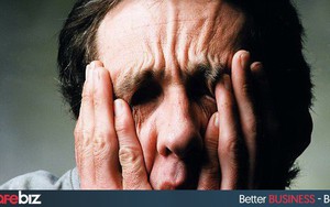 Phải đi làm rồi mới thấy, con người ta sống nhiều mặt chứ chẳng phải hai!