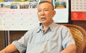 Vụ hai cựu chủ tịch Đà Nẵng, tướng công an bị khởi tố: Tư tưởng hạ cánh an toàn không được phép tồn tại