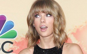 Taylor Swift suýt gặp nguy hiểm khi có kẻ mang hung khí đột nhập vào nhà