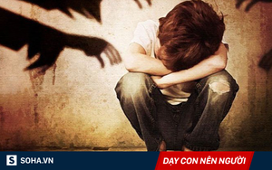 Sai lầm khiến con dễ sa ngã và mất an toàn tình dục, cha mẹ đặc biệt hay mắc lỗi thứ 3!
