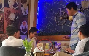 Vân Đồn chờ đặc khu, giá đất thổi vù vù