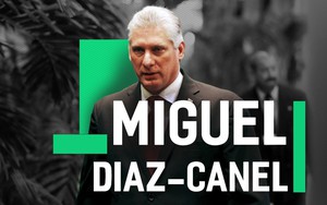 Tân Chủ tịch Cuba Miguel Diaz-Canel: Nhà lãnh đạo kỹ trị thích đi xe đạp, nghe The Beatles