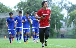 Từ HLV Miura đến nhà vô địch Kawauchi