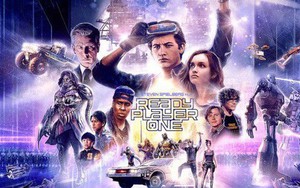 Đây là những công nghệ tương lai trong "Ready Player One", ngày chúng trở thành hiện thực không còn xa nữa