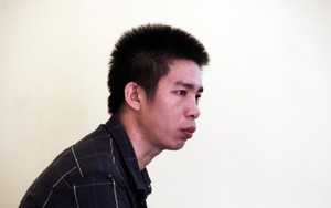 Đóng giả người yêu giá 150 triệu đồng, thiếu nữ 15 tuổi bị lừa cả tình lẫn tiền