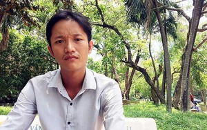 Tòa xử xong, kiến nghị khởi tố nhân chứng