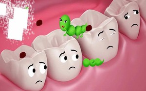 7 dấu hiệu bạn đang ăn quá nhiều đường