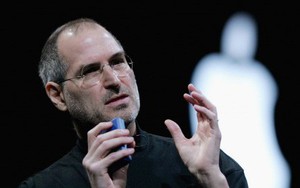 Steve Jobs từng muốn nhân viên Apple mặc đồng phục, đây là lý do vì sao