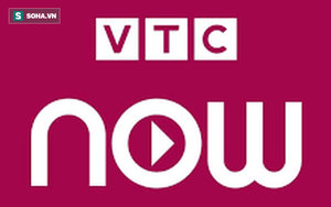 Thị trường OTT xuất hiện thêm VTC Now: Người dùng hưởng lợi
