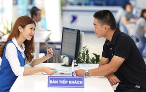 Sau 24/4, không bổ sung thông tin thuê bao có bị khóa sim?