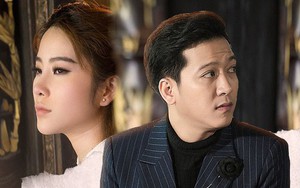 Trường Giang mới "không bình thường", anh ta yêu nhiều, "thả thính" mọi nơi