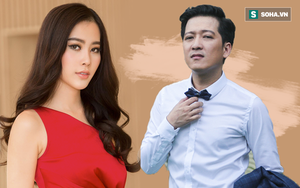 Đằng sau lời đe dọa Nam Em là một Trường Giang đang bất lực và đáng thương?
