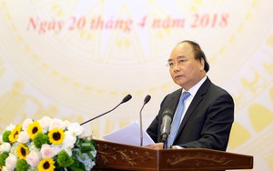 Không để tình trạng "có 300 lạng mới xong" trong đầu tư xây dựng