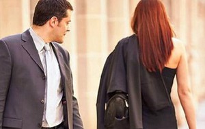 5 điều một người vợ thông minh không bao giờ đòi hỏi từ chồng