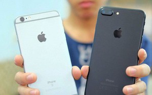 FPT Shop lên ý tưởng cho thuê iPhone tại Việt Nam