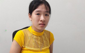 Vụ cơ sở mần non Mầm Xanh bạo hành trẻ em: Khởi tố bảo mẫu sinh năm 1999
