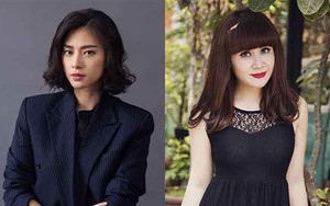 Bỏ ca hát, sự nghiệp của 3 sao Việt ngày càng thăng tiến
