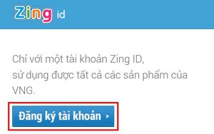 163 triệu tài khoản Zing ID bị rao trên diễn đàn mua bán thông tin rò rỉ: VNG lên tiếng xin lỗi