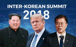 Korean Peace Summit Off to a Good Start, but Questions Remain