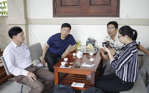 Người dân ở Nghệ An bị truy thu tiền nước gần 50 triệu đồng sau khi dùng "miễn phí" 3 năm
