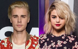 Nguyên nhân thật sự khiến Justin Bieber dù yêu đến "chết đi sống lại" nhưng vẫn từ bỏ Selena Gomez