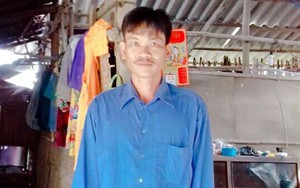 Phạt án tù người cắn môi kẻ tấn công mình