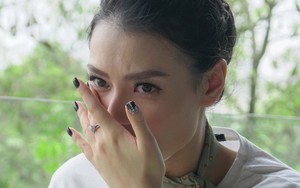 3 ngôi sao trẻ của showbiz Việt đánh mất sự nghiệp vì ảo tưởng, sa ngã