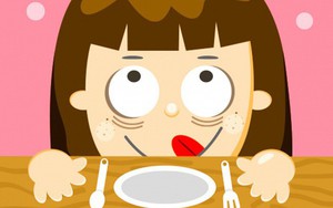 9 dấu hiệu sớm giúp phát hiện bệnh tiểu đường kịp thời ai cũng nên biết