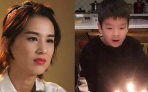 Cuộc sống giàu sang, đầy đủ bậc nhất của quý tử nhà Huỳnh Thánh Y và hệ lụy không ngờ