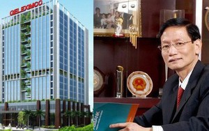 EVN, TKV phản đối đề xuất dẫn vốn Trung Quốc đầu tư nhiệt điện của Geleximco