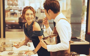 Kết duyên cùng phụ nữ thuộc 5 con giáp này, đàn ông xem như có phúc 3 đời