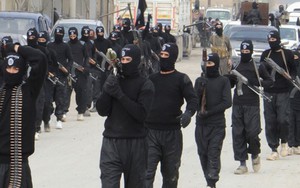 Trùm an ninh Nga cảnh báo hiểm họa khôn lường từ cú bắt tay giữa IS và Al-Qaeda