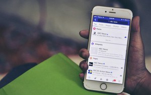 Facebook sắp có tính năng tự phát hiện tin tức giả mạo