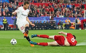 Bayern cần những gì để tranh chức vô địch Champions League?