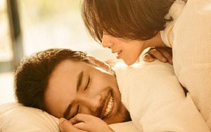 Sau khi lên đỉnh, đàn ông cần nghỉ bao lâu để có thể tiếp tục "hiệp 2"?