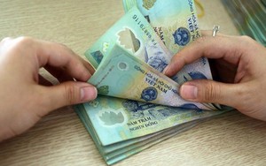 Tự nguyện trả lại tiền trợ cấp cho Nhà nước