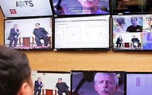 VTVcab, Viettel "cắn răng" dừng hợp đồng với "ông trùm" Qnet để phá độc quyền phân phối kênh truyền hình quốc tế
