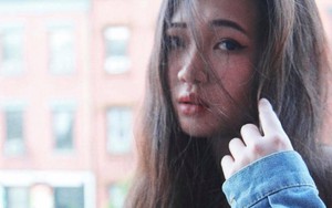 Con gái xinh đẹp và tài giỏi của đạo diễn phim Glee phiên bản Việt