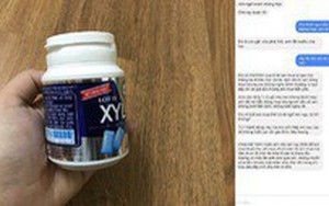 Mua lọ kẹo đắt hơn 5 nghìn, cô gái bị người yêu "đá" một cách phũ phàng vì không biết vun vén tiết kiệm