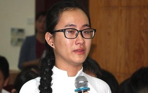 Em Song Toàn sẽ chuyển trường vào thứ 2 tuần sau