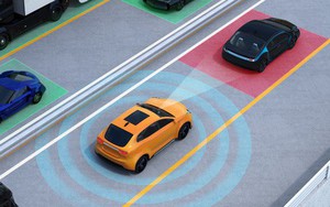 Sau Uber, sẽ còn nhiều cái chết thương tâm khác do xe tự lái gây nên