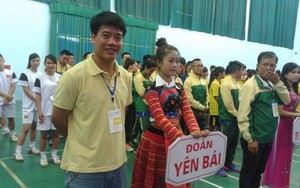 Cựu còi vàng Dương Mạnh Hùng: “Sự thờ ơ, vô trách nhiệm khiến trợ lý Dương Ngọc Tân qua đời”