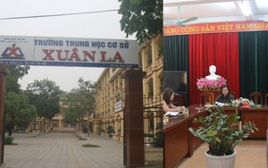 Tạm dừng các cuộc dã ngoại sau vụ học sinh tử vong