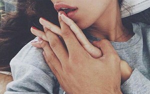 Đàn bà đừng bao giờ chờ chồng trở về đến nỗi ngủ quên trên ghế