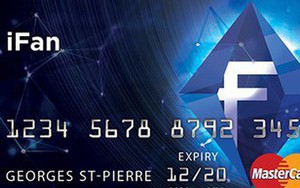 Phía sau công ty bị tố lừa 15 ngàn tỷ đồng và tiền ảo iFan lãi ảo 'khủng' là gì?