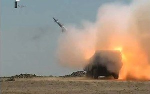 Ai đang nguy cơ sa lầy tại Syria: Pháp thay chân Mỹ và trả món nợ lịch sử?
