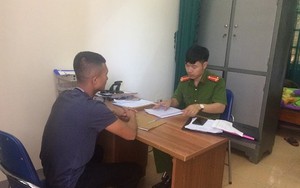 Thông tin mới vụ bố bệnh nhi lao vào đánh bác sỹ và sinh viên thực tập