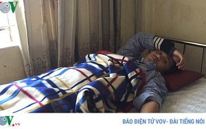 Bộ Y tế yêu cầu điều tra, làm rõ vụ hành hung bác sỹ ở Hà Tĩnh