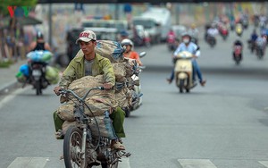 Những người không có ngày 1/5